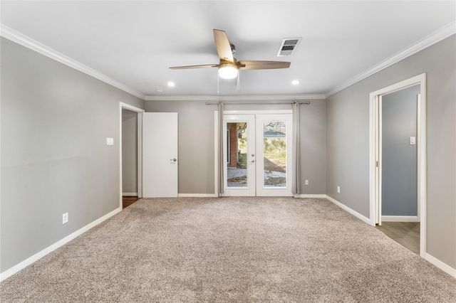 10134 Hanka Drive, Houston, TX 77043