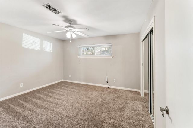 10134 Hanka Drive, Houston, TX 77043