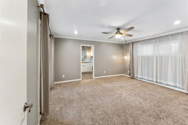 10134 Hanka Drive, Houston, TX 77043