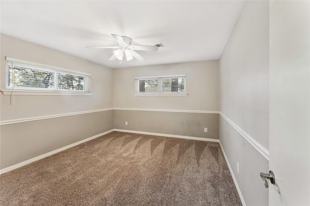 10134 Hanka Drive, Houston, TX 77043