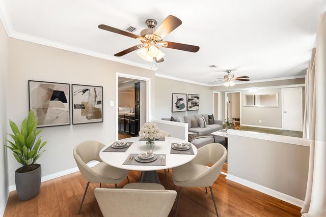 10134 Hanka Drive, Houston, TX 77043