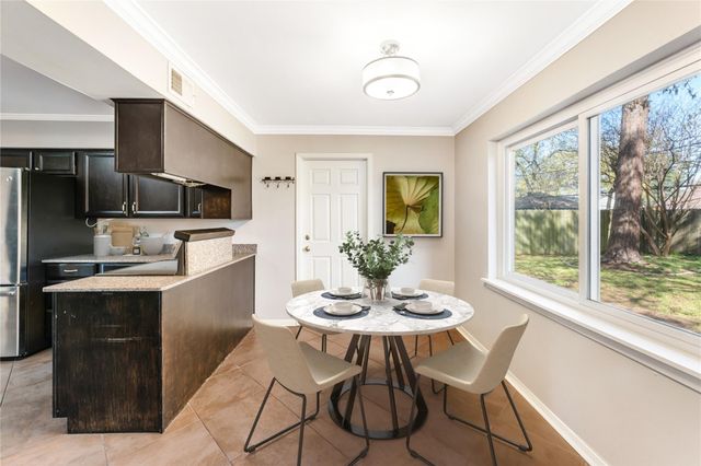 10134 Hanka Drive, Houston, TX 77043