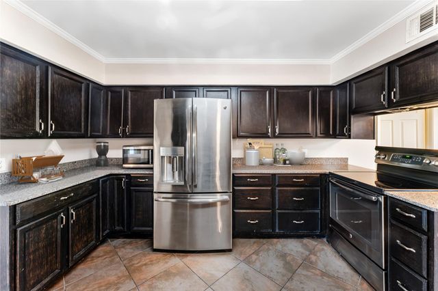 10134 Hanka Drive, Houston, TX 77043