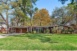 10134 Hanka Drive, Houston, TX 77043
