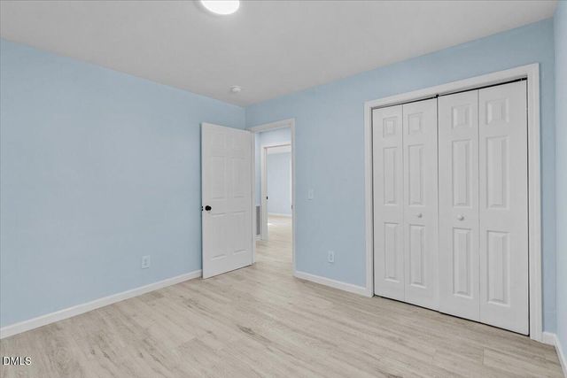 1707 N Chatham Avenue, Siler City, NC 27344