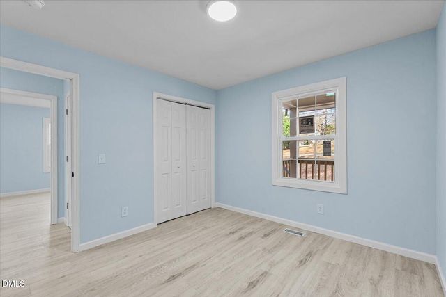 1707 N Chatham Avenue, Siler City, NC 27344