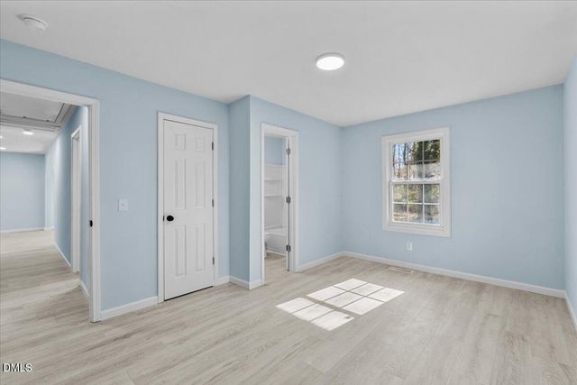 1707 N Chatham Avenue, Siler City, NC 27344