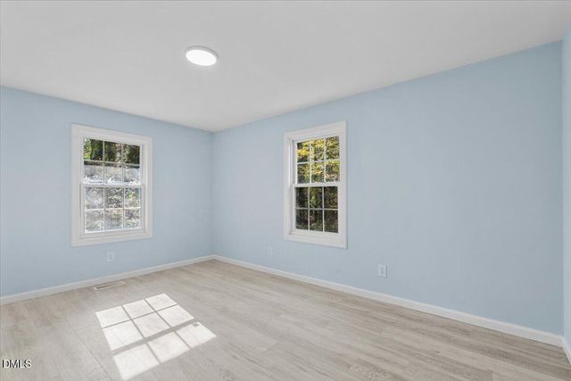 1707 N Chatham Avenue, Siler City, NC 27344