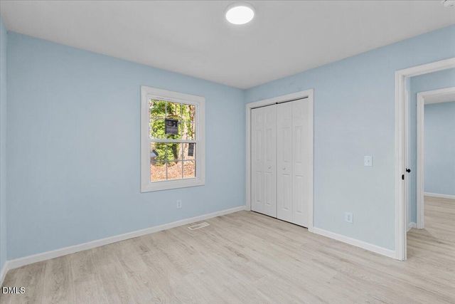 1707 N Chatham Avenue, Siler City, NC 27344