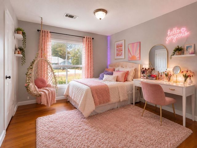 131 Kellyn Oaks Drive, Conroe, TX 77306