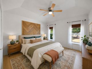 131 Kellyn Oaks Drive, Conroe, TX 77306
