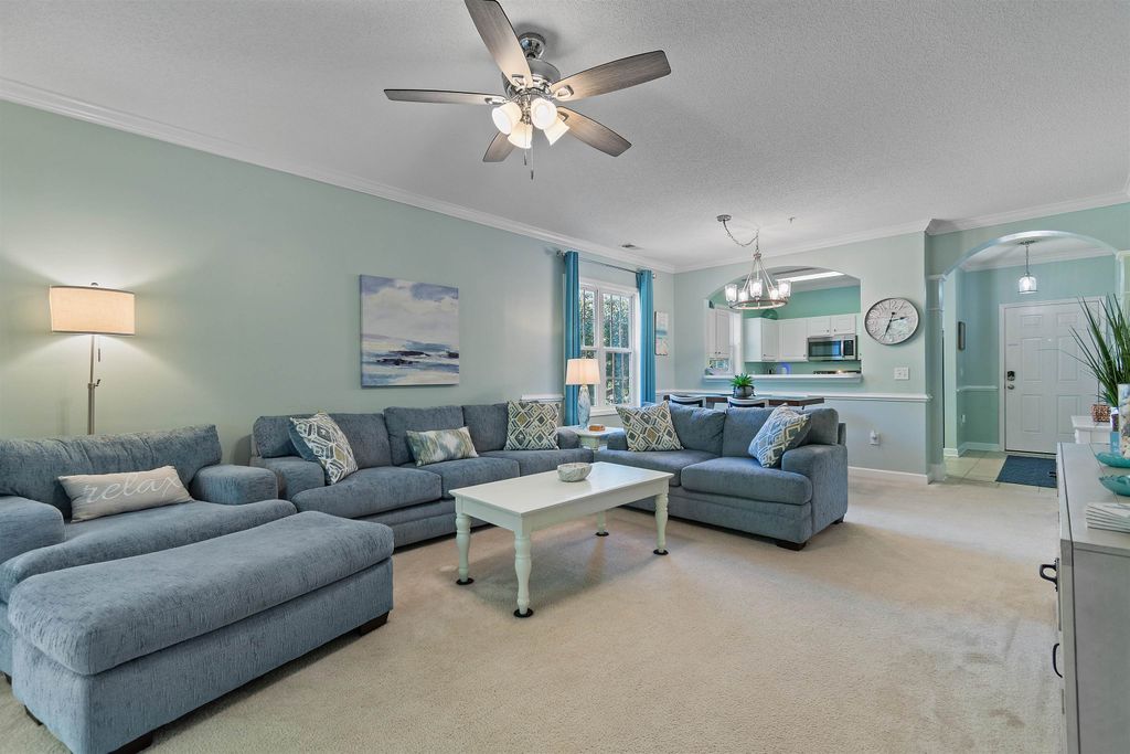 6015 Catalina Dr Unit 924, North Myrtle Beach, SC 29582 — photo 2