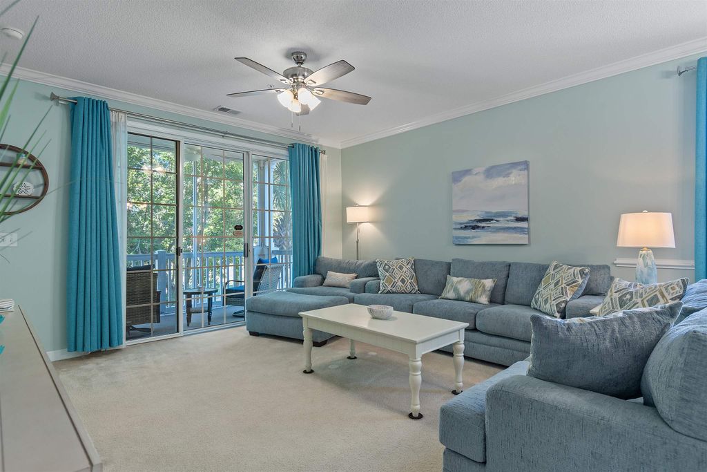 6015 Catalina Dr Unit 924, North Myrtle Beach, SC 29582 — photo 3