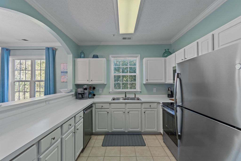 6015 Catalina Dr Unit 924, North Myrtle Beach, SC 29582 — photo 4