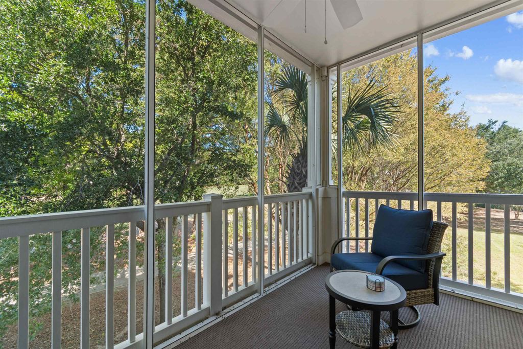 6015 Catalina Dr Unit 924, North Myrtle Beach, SC 29582 — photo 5