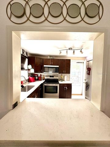 5415 OLD HIGHWAY 37, Lakeland, FL 33811