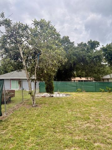 5415 OLD HIGHWAY 37, Lakeland, FL 33811