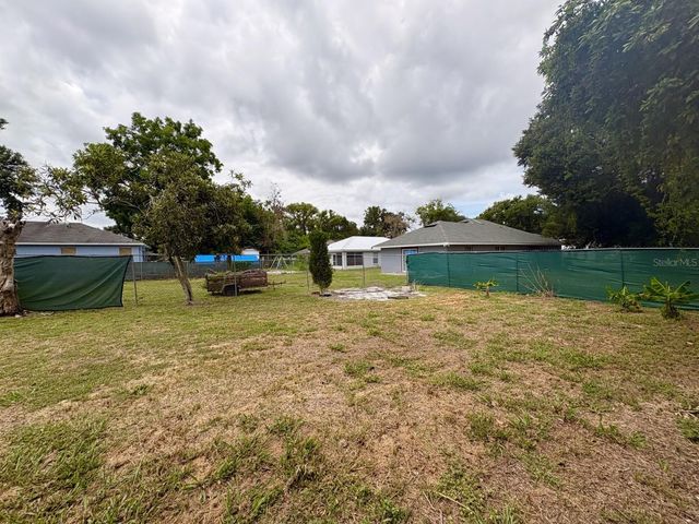 5415 OLD HIGHWAY 37, Lakeland, FL 33811