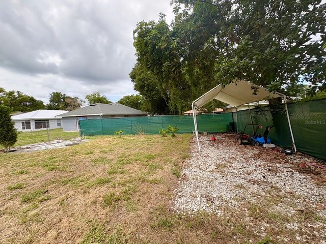 5415 OLD HIGHWAY 37, Lakeland, FL 33811