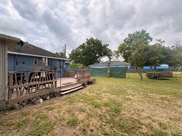 5415 OLD HIGHWAY 37, Lakeland, FL 33811