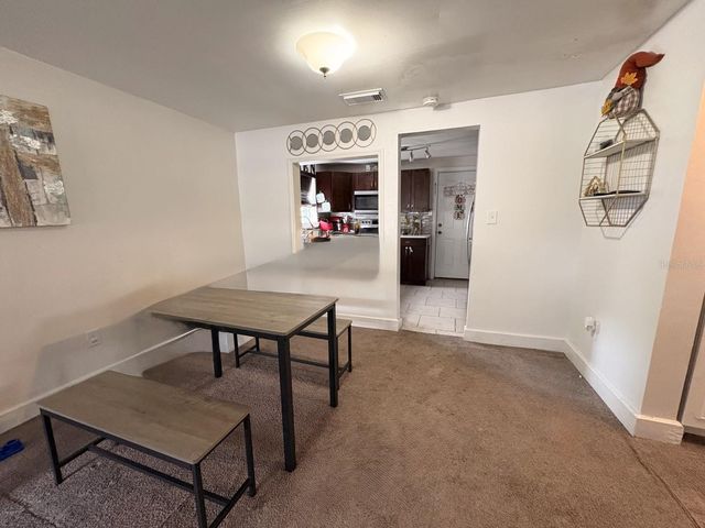 5415 OLD HIGHWAY 37, Lakeland, FL 33811