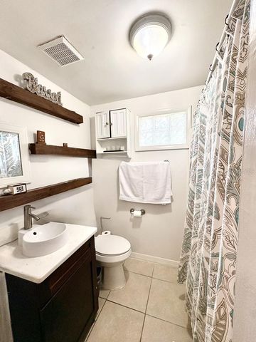 5415 OLD HIGHWAY 37, Lakeland, FL 33811