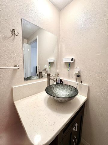 5415 OLD HIGHWAY 37, Lakeland, FL 33811