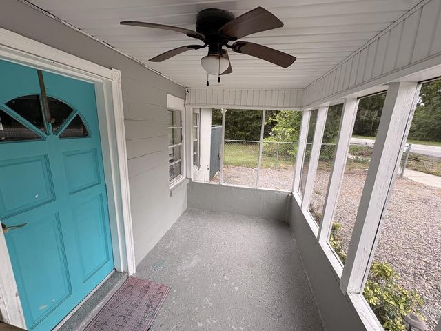 5415 OLD HIGHWAY 37, Lakeland, FL 33811