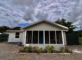 5415 OLD HIGHWAY 37, Lakeland, FL 33811