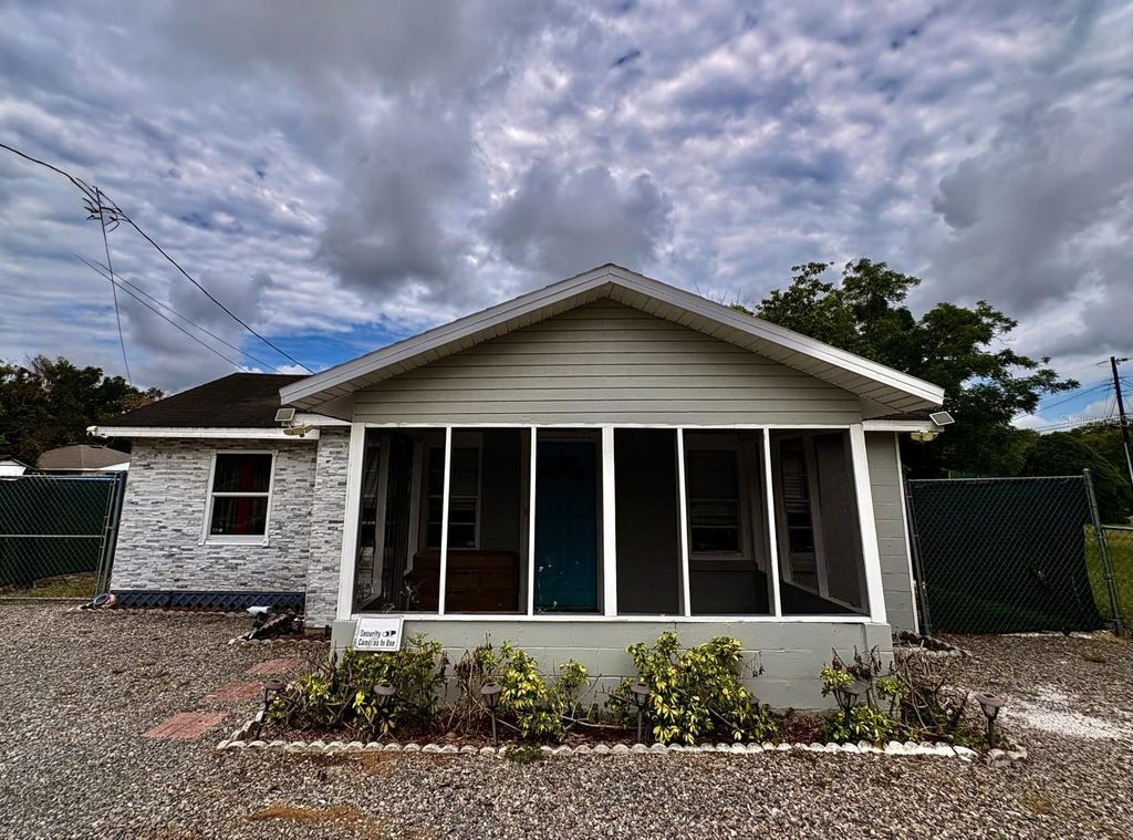 5415 OLD HIGHWAY 37, Lakeland, FL 33811