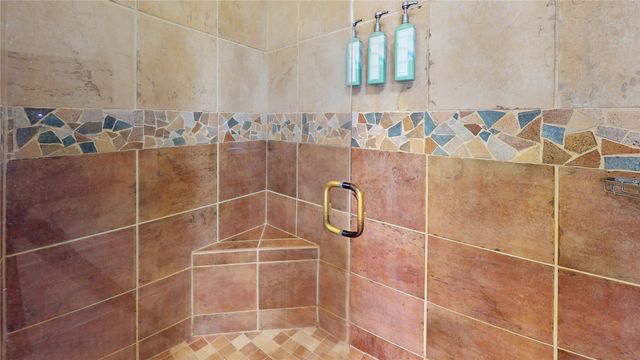 103 Catron 55A, Santa Fe, NM 87501