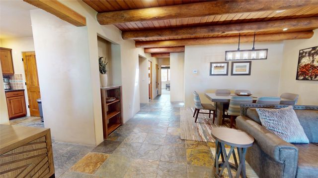 103 Catron 55A, Santa Fe, NM 87501