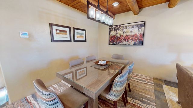 103 Catron 55A, Santa Fe, NM 87501