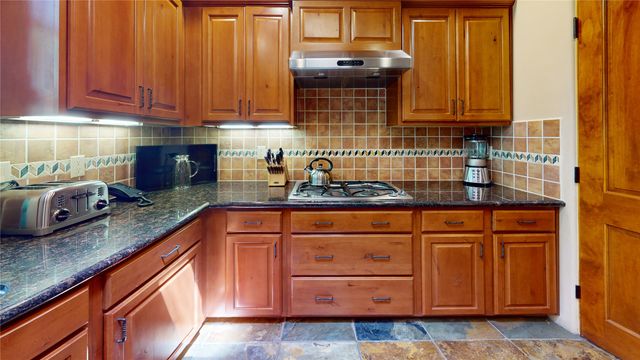 103 Catron 55A, Santa Fe, NM 87501