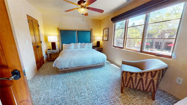 103 Catron 55A, Santa Fe, NM 87501