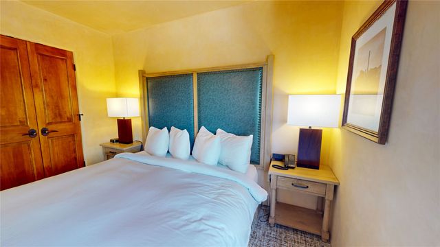 103 Catron 55A, Santa Fe, NM 87501