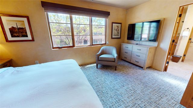 103 Catron 55A, Santa Fe, NM 87501