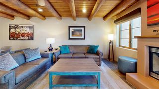 103 Catron 55A, Santa Fe, NM 87501