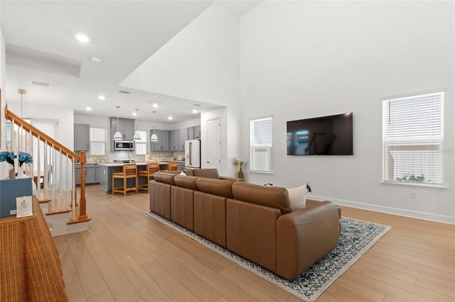 16186 HONEY HARVEST STREET, Winter Garden, FL 34787