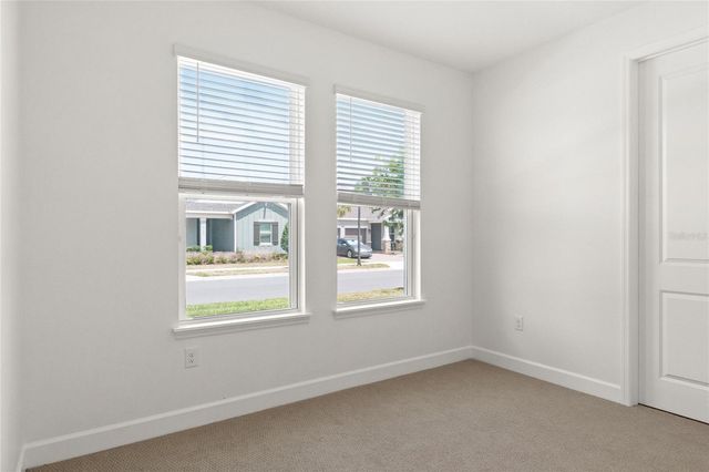 16186 HONEY HARVEST STREET, Winter Garden, FL 34787