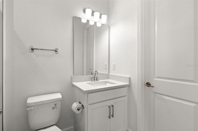 16186 HONEY HARVEST STREET, Winter Garden, FL 34787