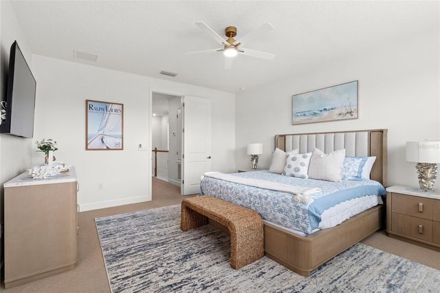16186 HONEY HARVEST STREET, Winter Garden, FL 34787