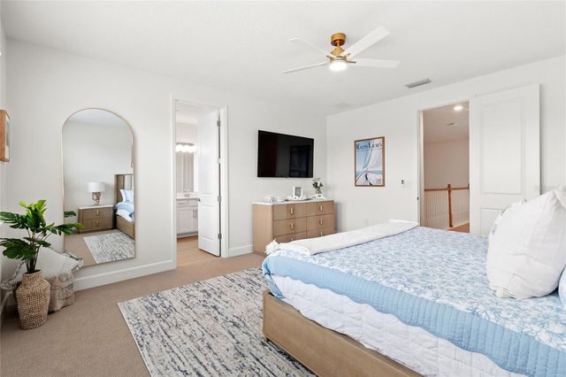 16186 HONEY HARVEST STREET, Winter Garden, FL 34787