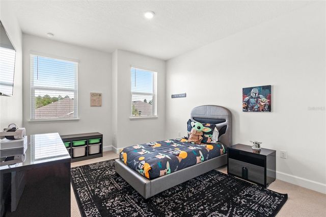 16186 HONEY HARVEST STREET, Winter Garden, FL 34787