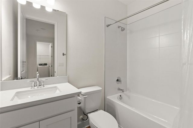 16186 HONEY HARVEST STREET, Winter Garden, FL 34787
