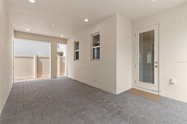 16186 HONEY HARVEST STREET, Winter Garden, FL 34787