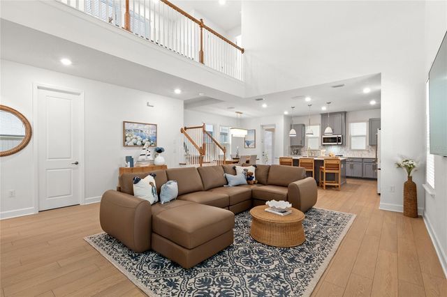 16186 HONEY HARVEST STREET, Winter Garden, FL 34787