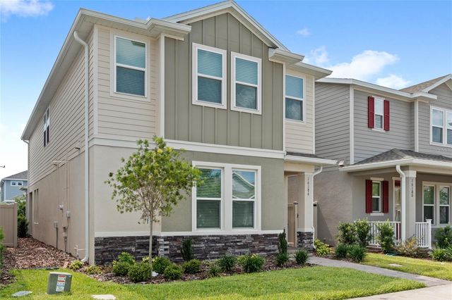 16186 HONEY HARVEST STREET, Winter Garden, FL 34787