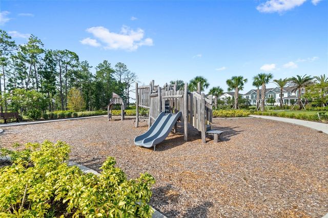 16186 HONEY HARVEST STREET, Winter Garden, FL 34787
