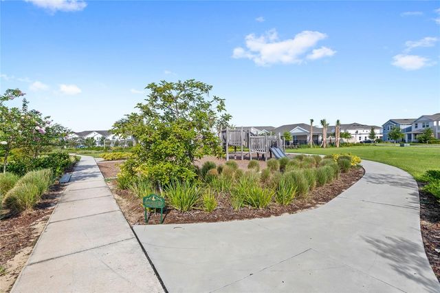 16186 HONEY HARVEST STREET, Winter Garden, FL 34787